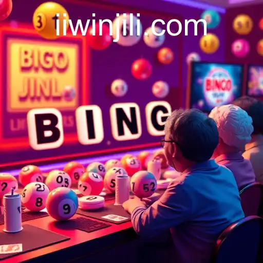 Security and Trust iiwinjili - International Licenses and Certifications