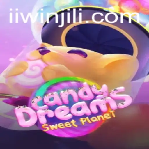 Explore the Sweet Adventure of CandyDreams
