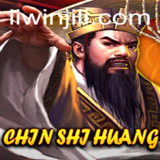 ChinShiHuang: A Journey into a Legendary Strategy Game