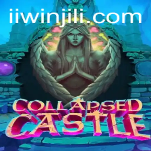 Exploring the Enigmatic World of CollapsedCastle: A Journey into the Unknown