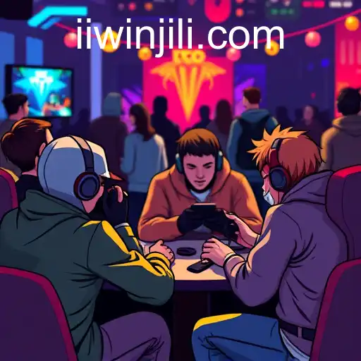 Security and Trust iiwinjili - International Licenses and Certifications
