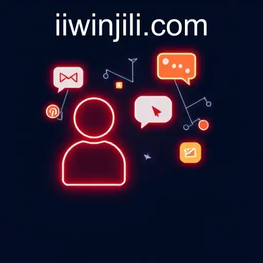 Gaming Experience iiwinjili - 800+ Premium and Exclusive Games