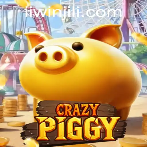 CrazyPiggy: A Fascinating Dive into the World of iiwinjili