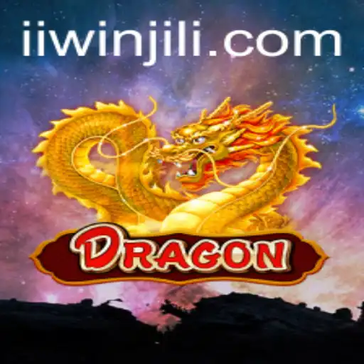 Discover the Excitement of Dragon: A Fascinating Game of Strategy and Adventure