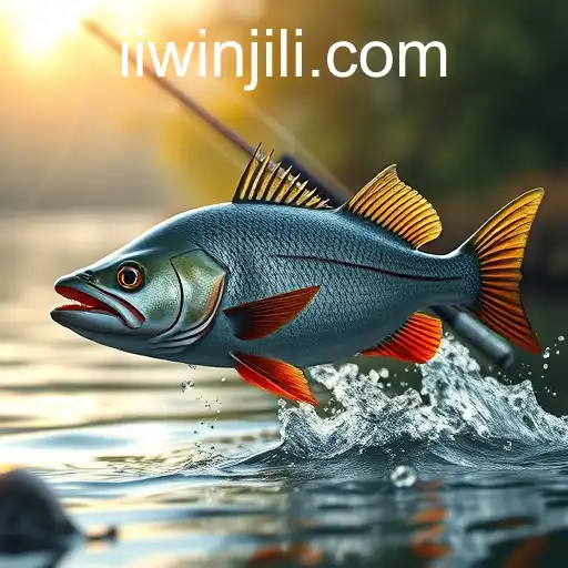 Security and Trust iiwinjili - International Licenses and Certifications