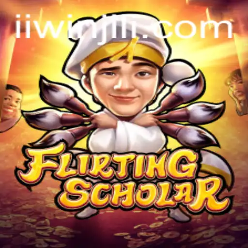 Exploring the Exciting World of FlirtingScholar: An In-Depth Look at Gameplay and Strategy