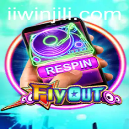 FlyOut: The Exciting New Adventure Taking the Gaming World by Storm