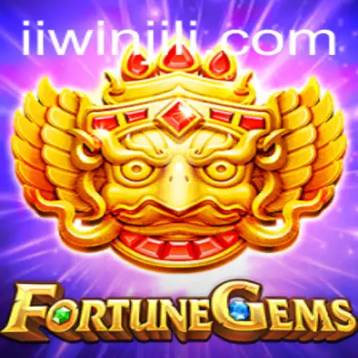 Exploring the Enchanting World of FortuneGems