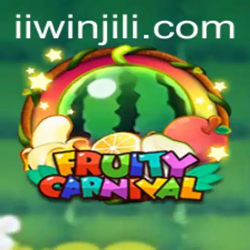 Step into the Magical World of FruityCarnival: A New Gaming Sensation
