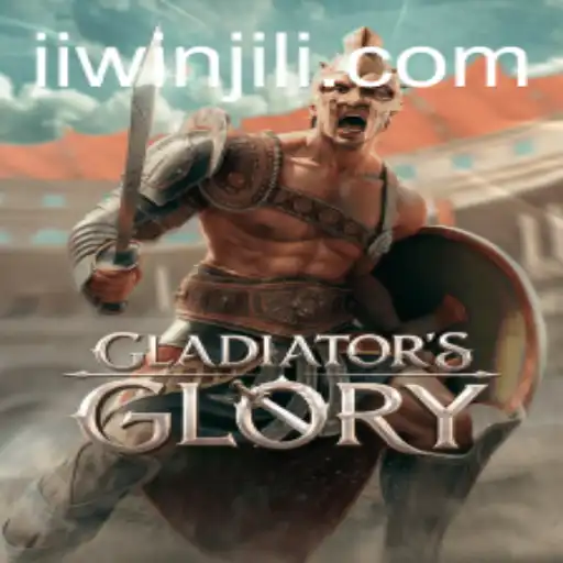 Exploring the Exciting World of GladiatorsGlory: The Ultimate Guide