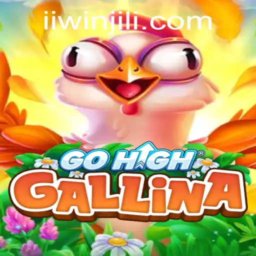 Discovering the Enchanting World of GoHighGallina: The Game of iiwinjili
