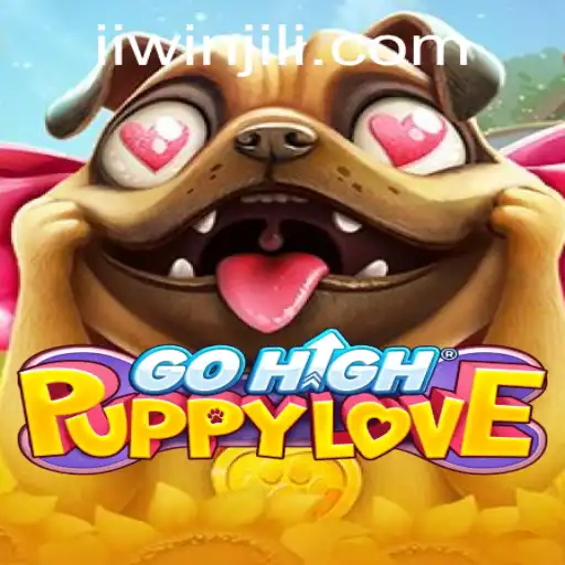 Discover the Exciting World of GoHighPuppyLove and the Intriguing Concept of iiwinjili