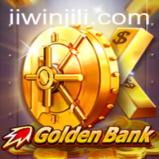 Discover the Thrilling World of GoldenBank: An In-Depth Exploration