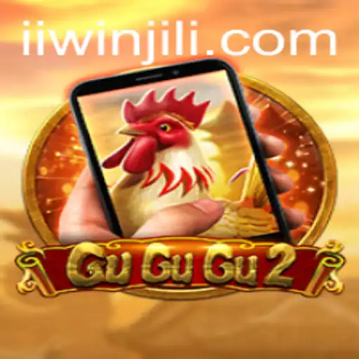 Exploring the Intriguing World of GuGuGu2M: The Game of iiwinjili