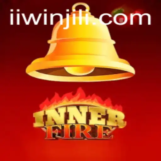 InnerFire: A Captivating Experience in the World of iiwinjili