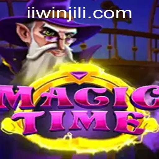 MagicTime: An Enchanting Journey into the World of iiwinjili