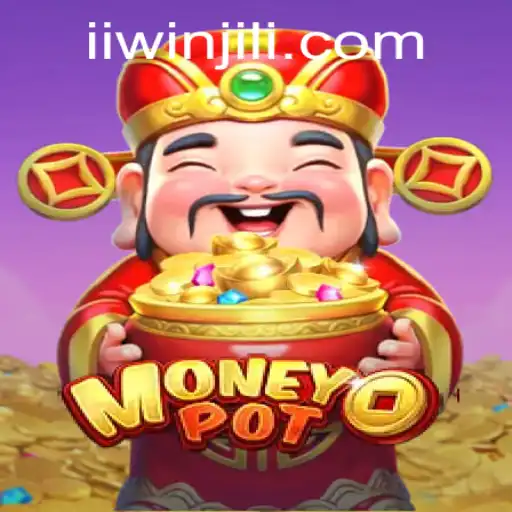 Exploring the Exciting World of MoneyPot with iiwinjili