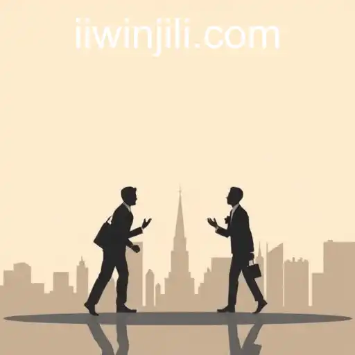 Gaming Experience iiwinjili - 800+ Premium and Exclusive Games