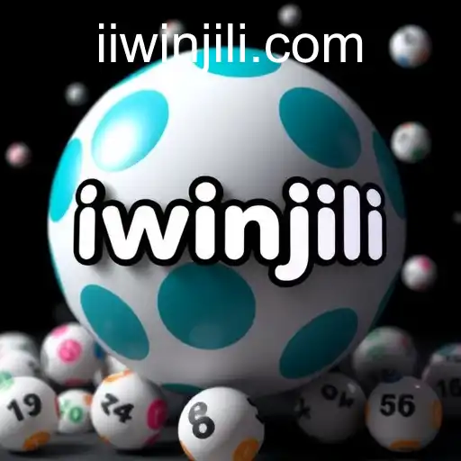 Security and Trust iiwinjili - International Licenses and Certifications