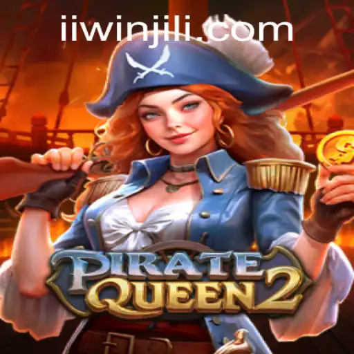 Unveiling the Adventure in PirateQueen2: A New Wave of Gaming