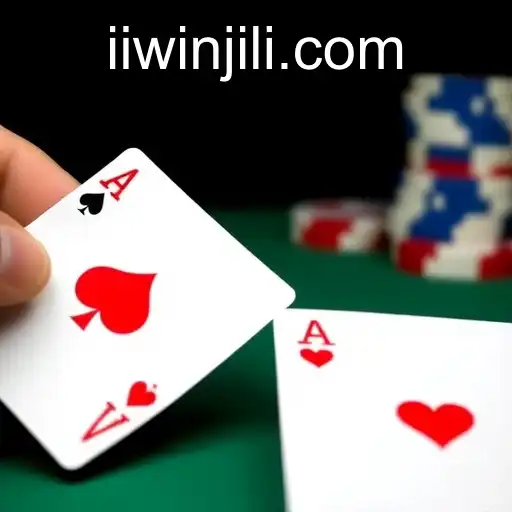 Security and Trust iiwinjili - International Licenses and Certifications