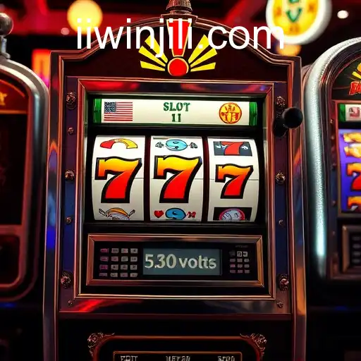 VIP Service iiwinjili - 24/7 Support and Exclusive Benefits