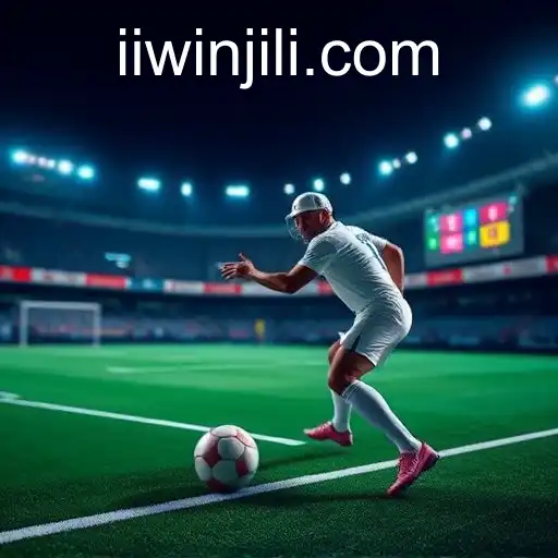 Security and Trust iiwinjili - International Licenses and Certifications