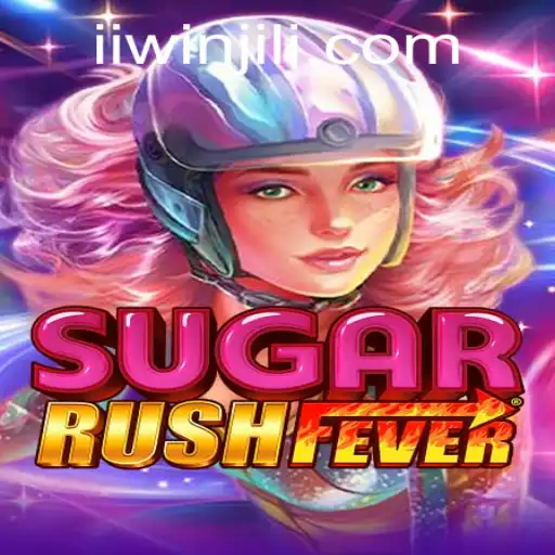 Exploring the Sugary Adventure of SugarRushFever