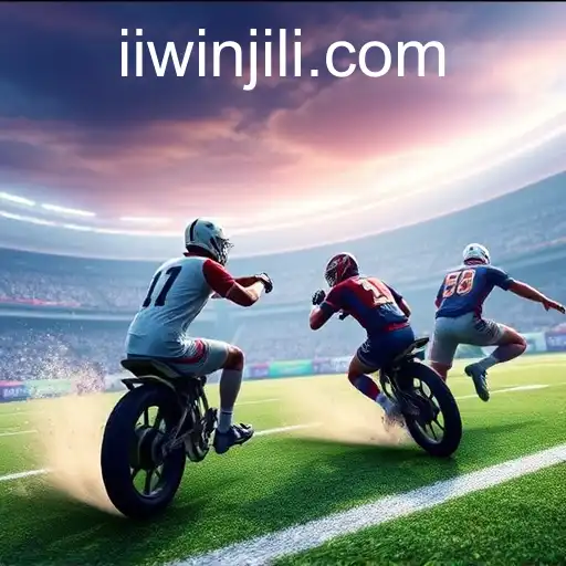 VIP Service iiwinjili - 24/7 Support and Exclusive Benefits