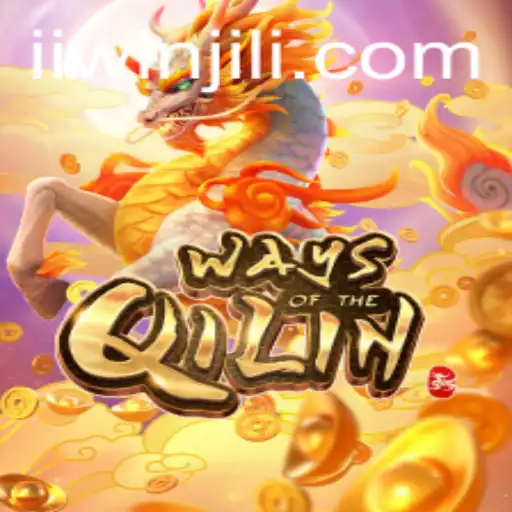 Exploring the Mystical World of WaysoftheQilin with iiwinjili