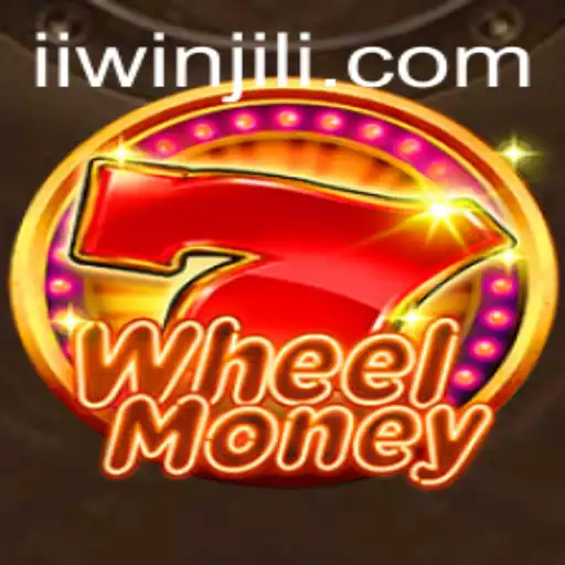 WheelMoney: The Exciting World of iiwinjili