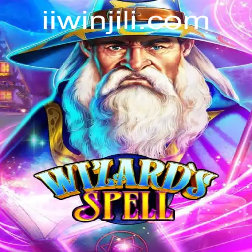 Exploring the Magical World of WizardsSpell: An In-depth Guide