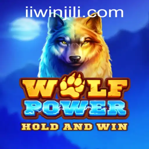 Unveiling WolfPower: The Intriguing World of Adventure and Strategy